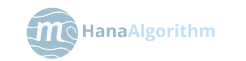 HANA Algorithm
